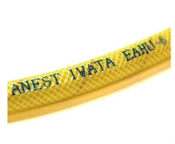 EAHU6100 6MM AIR HOSE 328FT ROLL