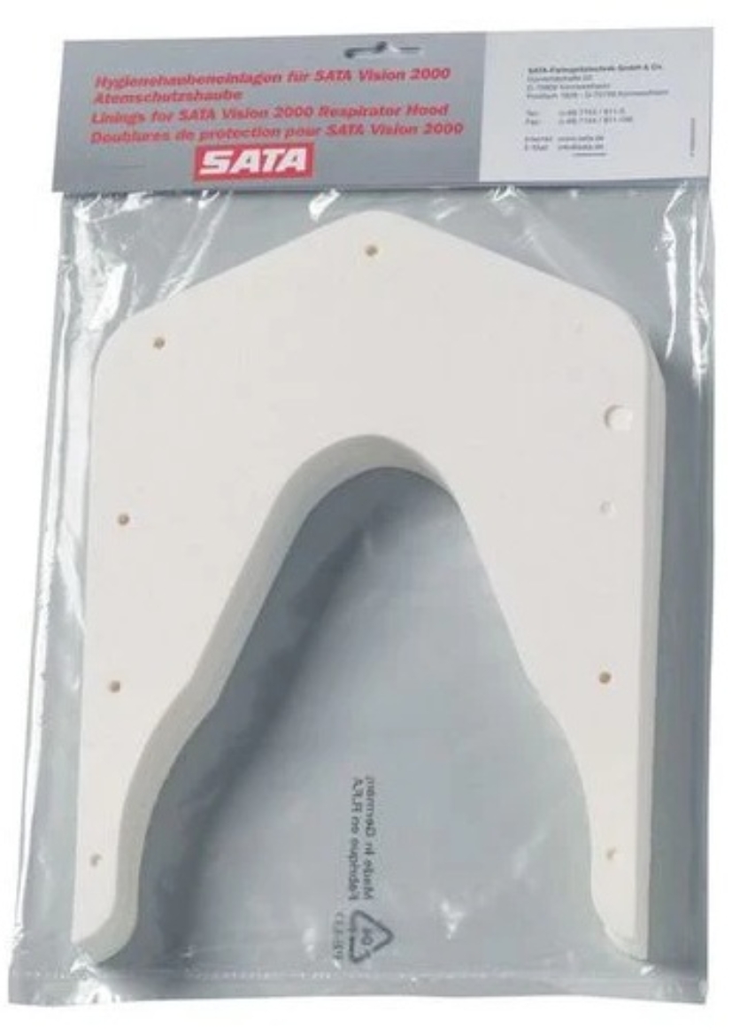 SATA 69658.jpg