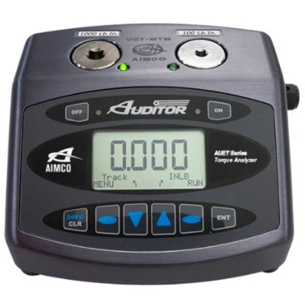 Torque Tester, Universal