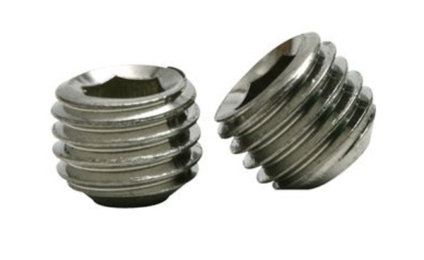ASC 1-4-20 x 1-4 S-S SS.jpg