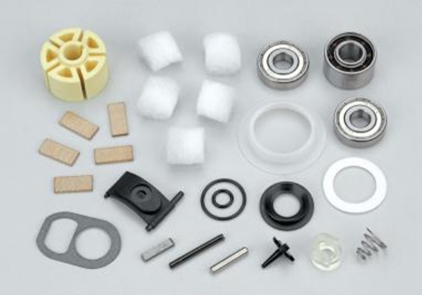 Tune-Up Kit