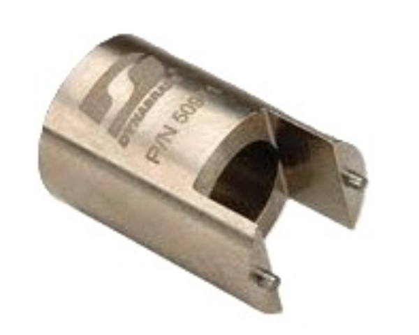 Lock Ring