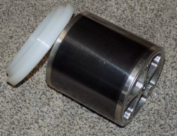 BB 194243.jpg