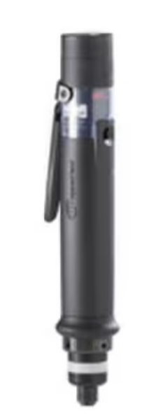 ASSEMBLY TOOL QE2TS002P11Q04
