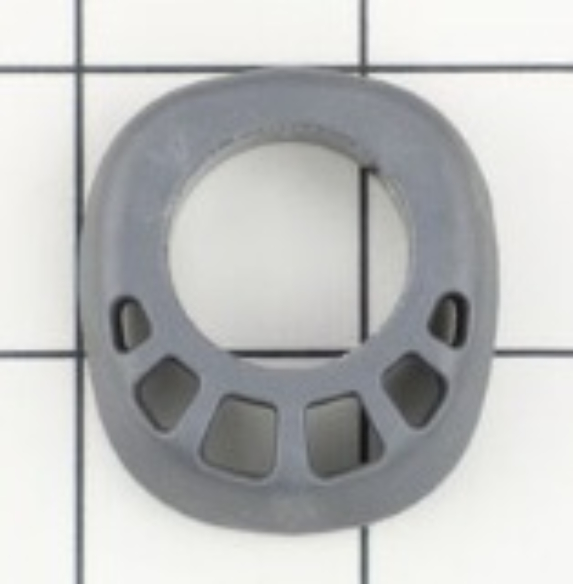 IR MG1-123.jpg