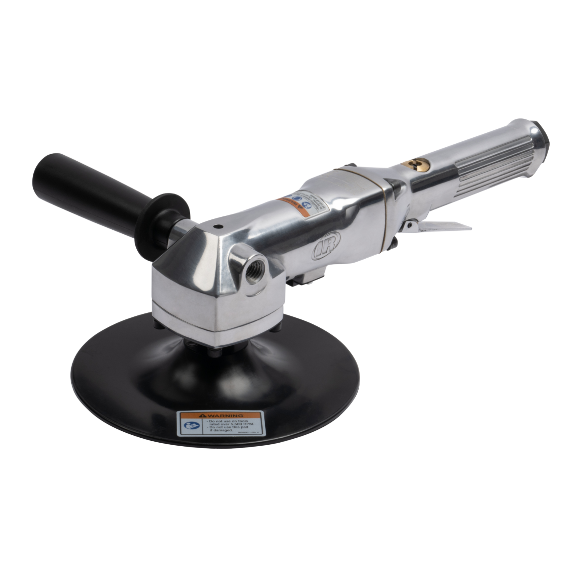IR 313-B.jpg