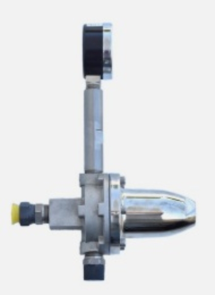 DD HGB-508-1.jpg