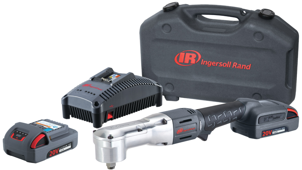 IR W5350-K22.jpg