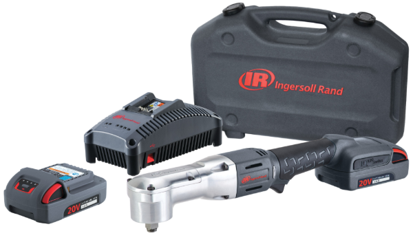 IR W5350-K22.jpg