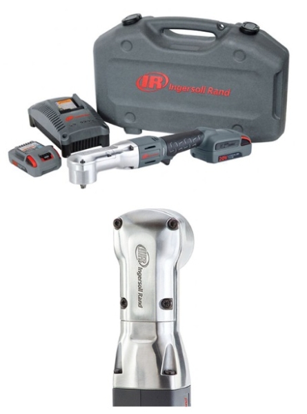 IR W5350-K22.jpg