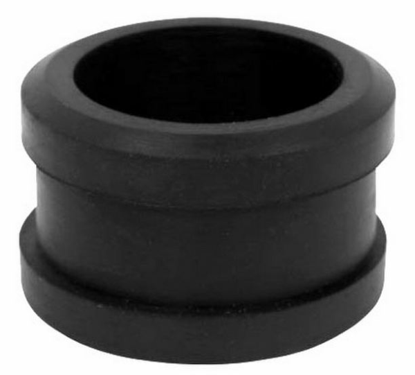 CLEMCO CQGP-3 COUPLING GASKET 10/PK