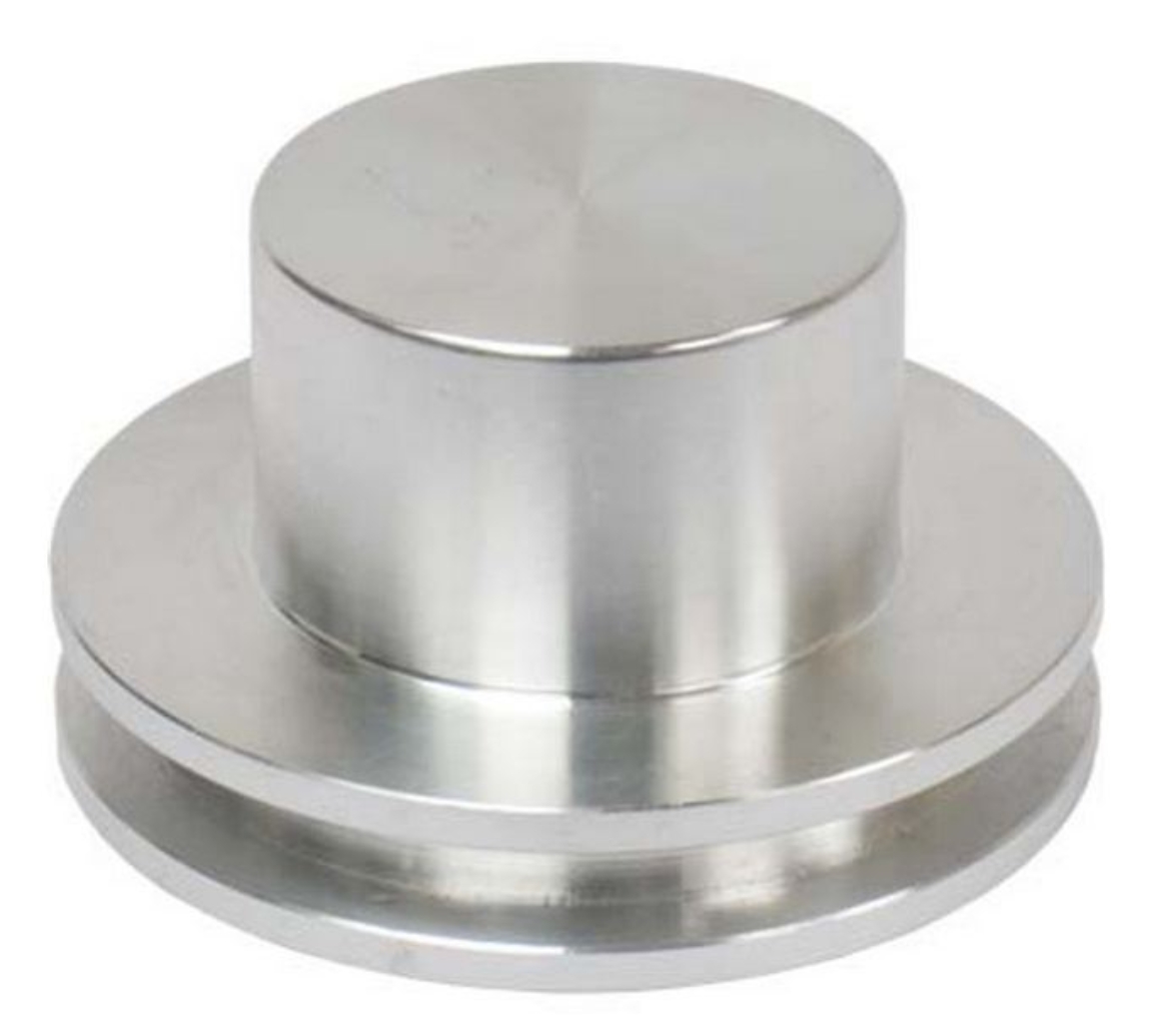 CL-22613.jpg