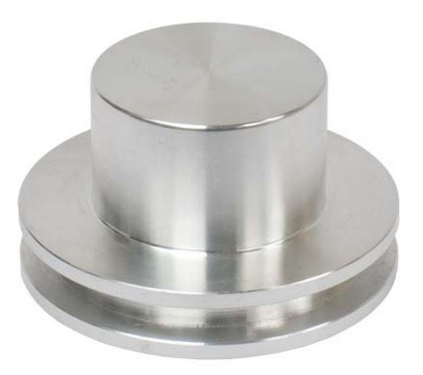 CL-22613.jpg