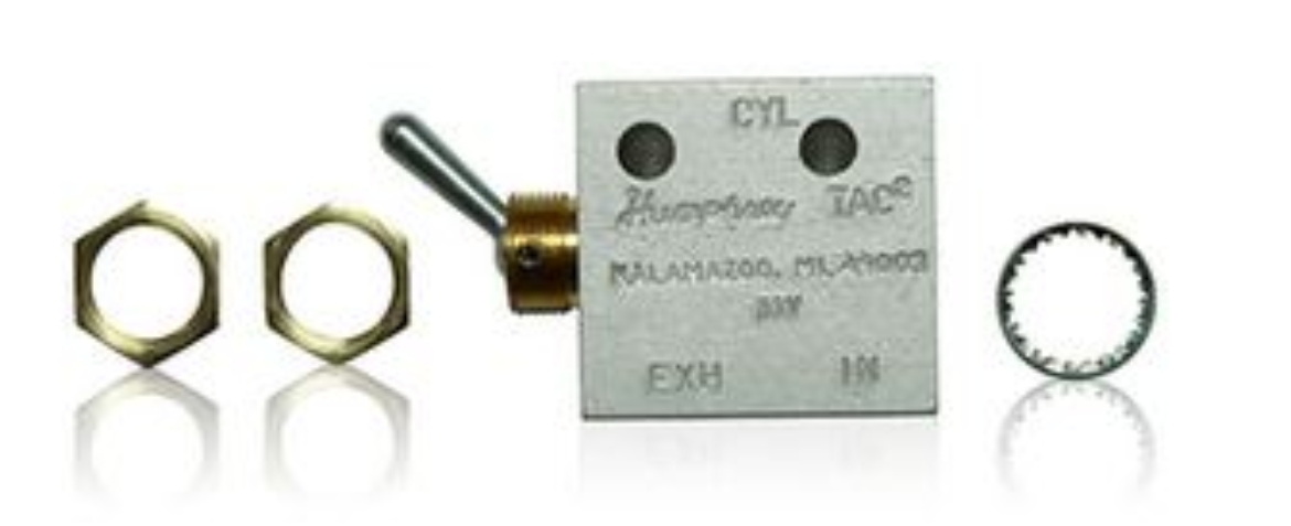 CL-07658.jpg