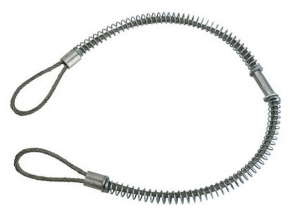 CL-15013.jpg