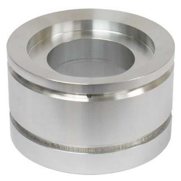 CLEMCO MLNM INNER SLEEVE