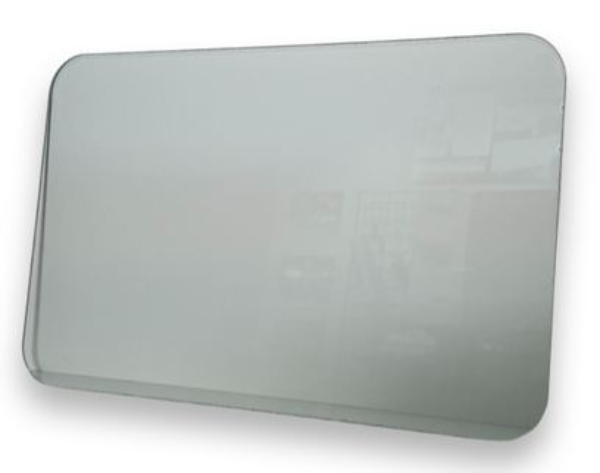 CLEMCO VIEWING WINDOW 12.5 x 19.5
