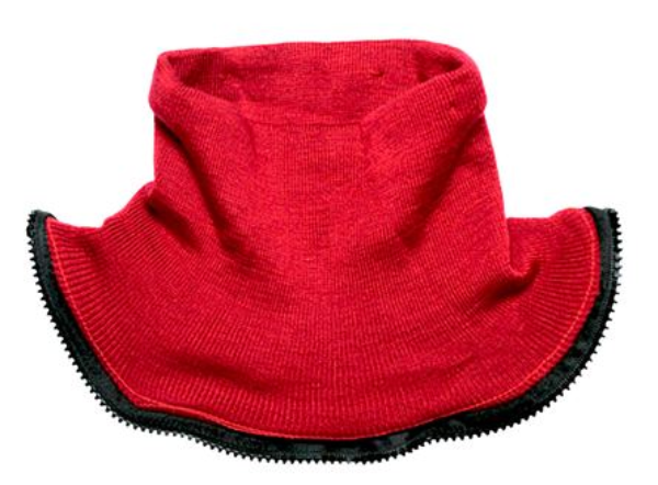 CLEMCO INNER COLLAR, APL60