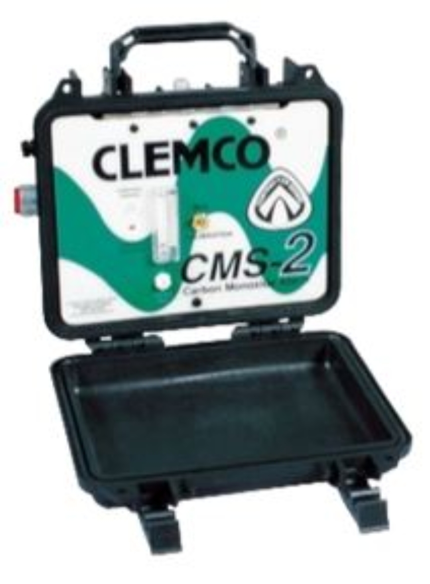 CL-25024.jpg