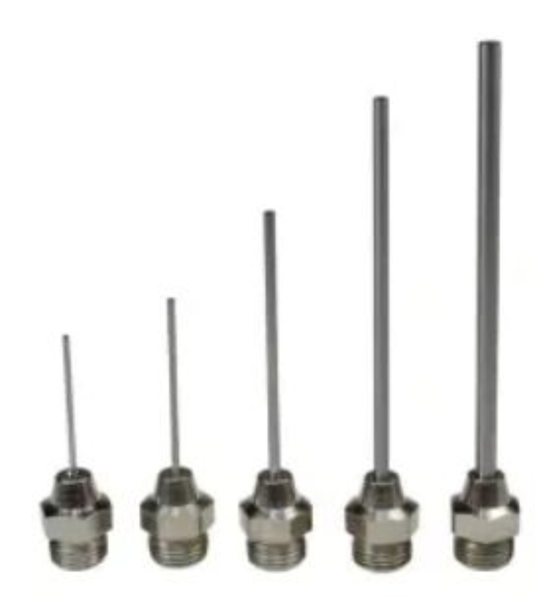 CO SNT-KIT-DPB.jpg