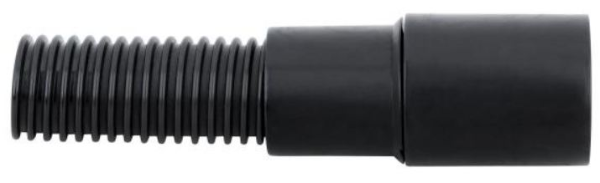 Vacuum Hose Adapter Assy