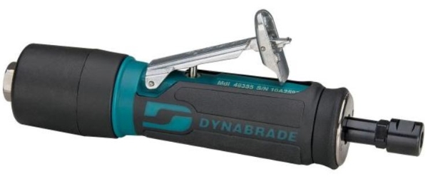 DY 48355.jpg