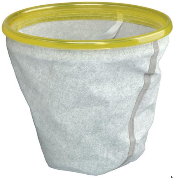 Filter Assembly 219046A