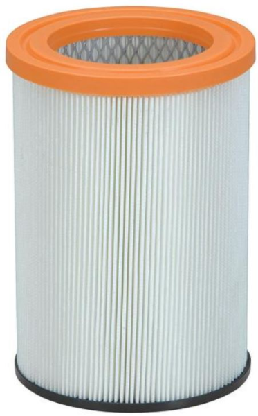 HEPA Portable Vacuum Filter 20222-1P/H