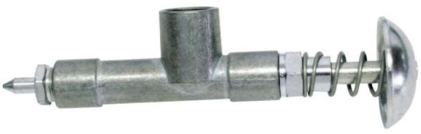 DY 95541.jpg