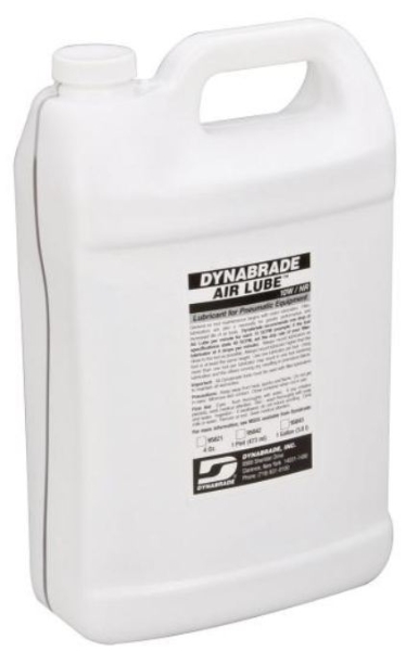 DY 95843.jpg