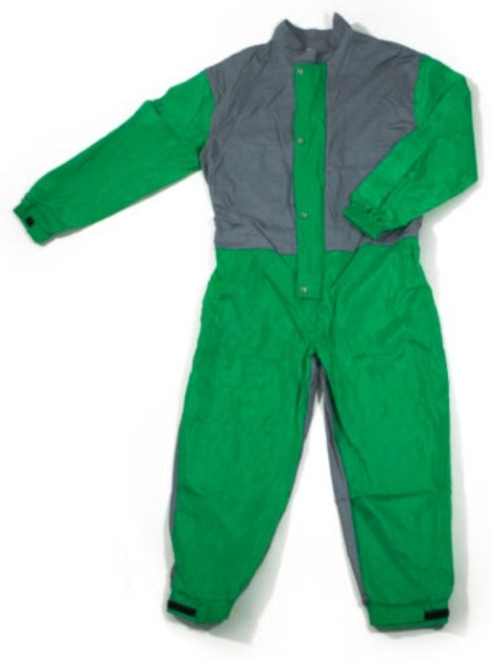 EM 07-755-XXL.jpg