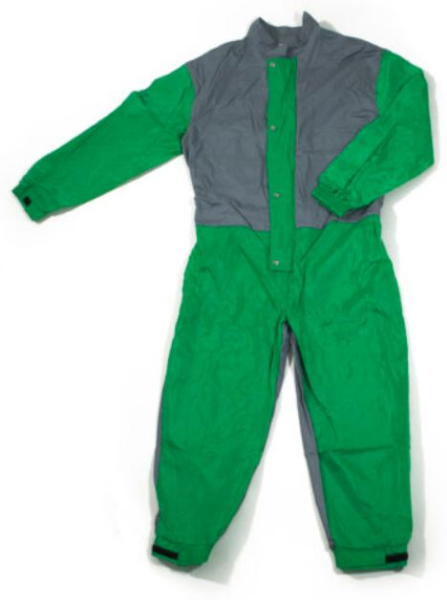 RPB HD Blast Suit, XXL (536640)