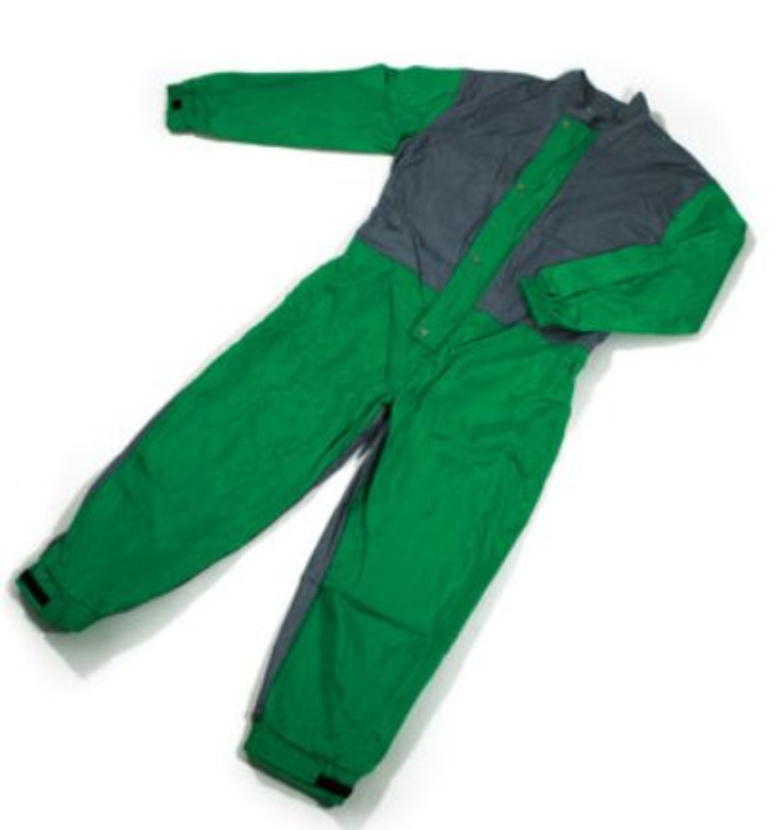 EM 07-755-XXXXL.jpg