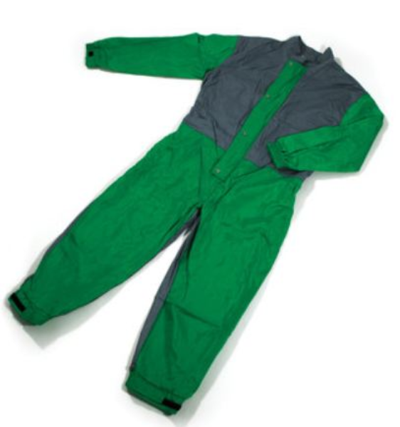 RPB HD Blast Suit, XXXXL (536642)