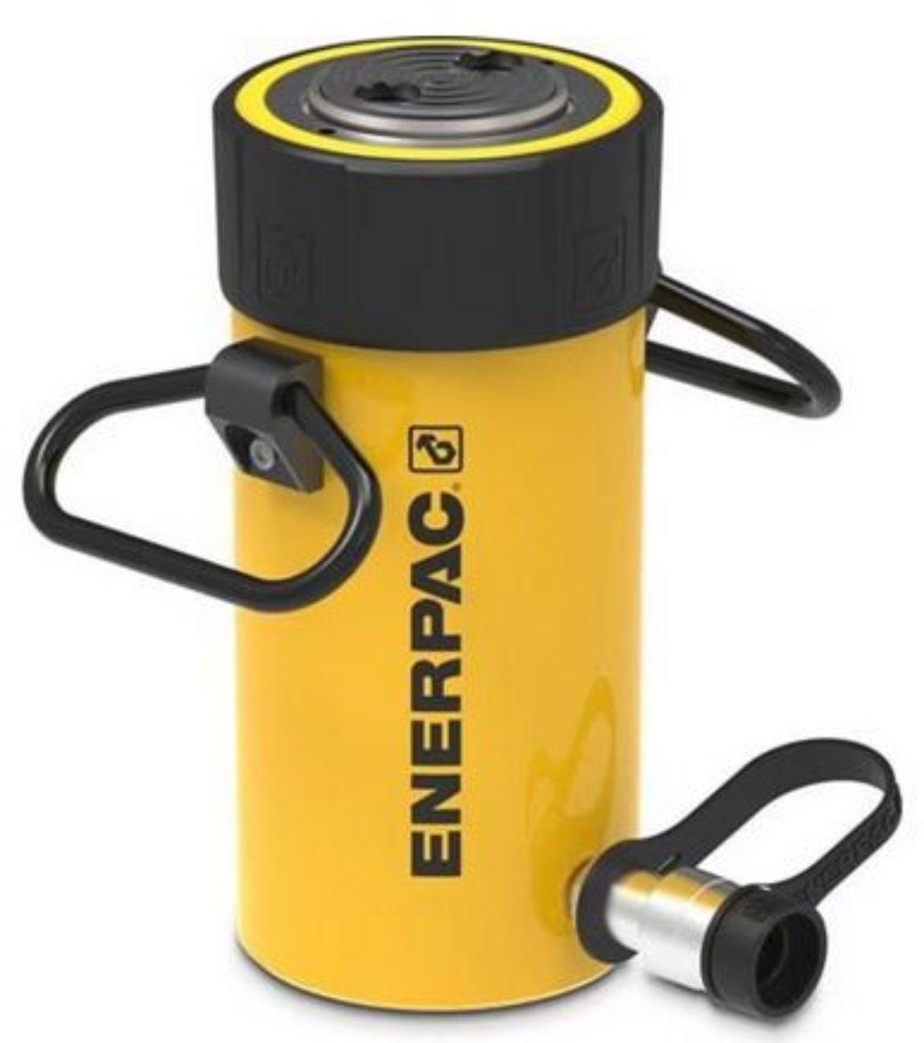 EP RC-506.jpg