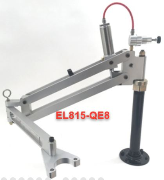 Tool Arm for Elec.Tool