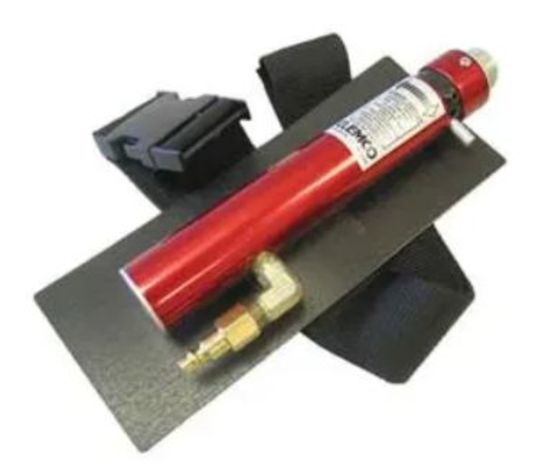 Clemco Climate Control Tube