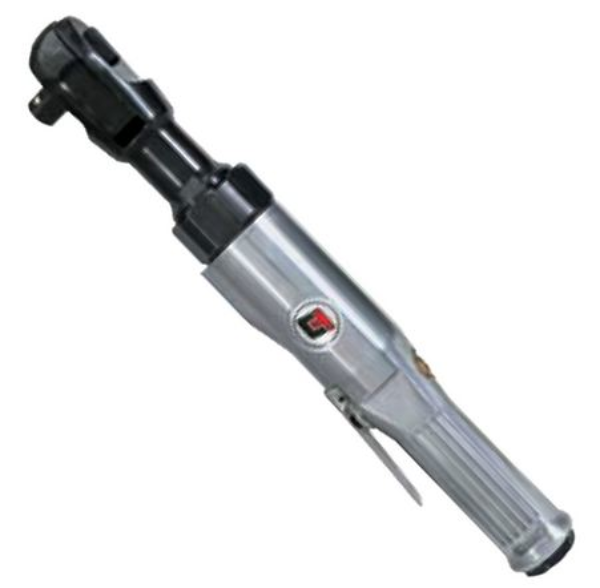 1/2 Inch Ratchet