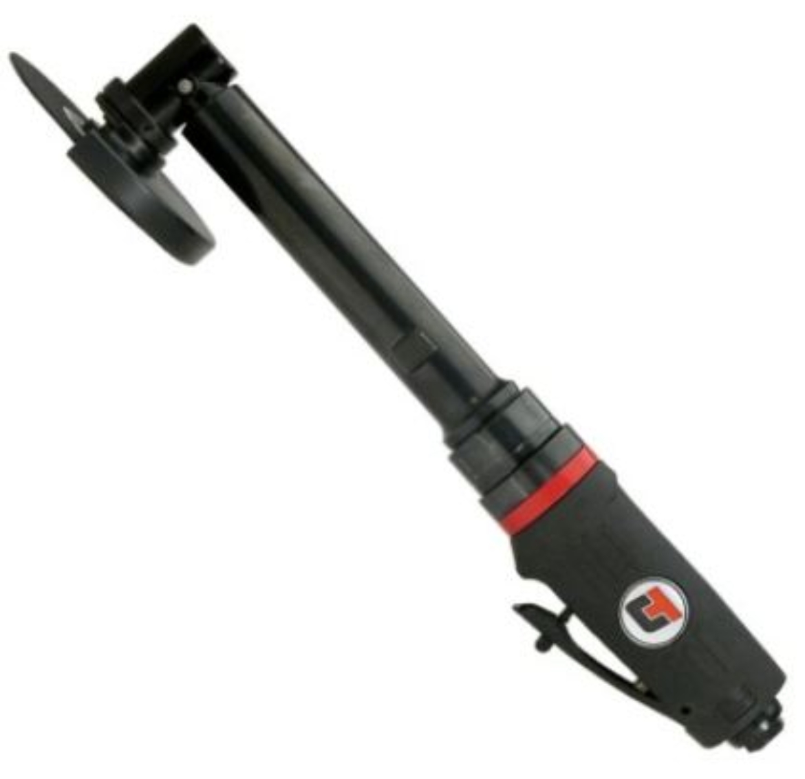 U UT8748E.jpg