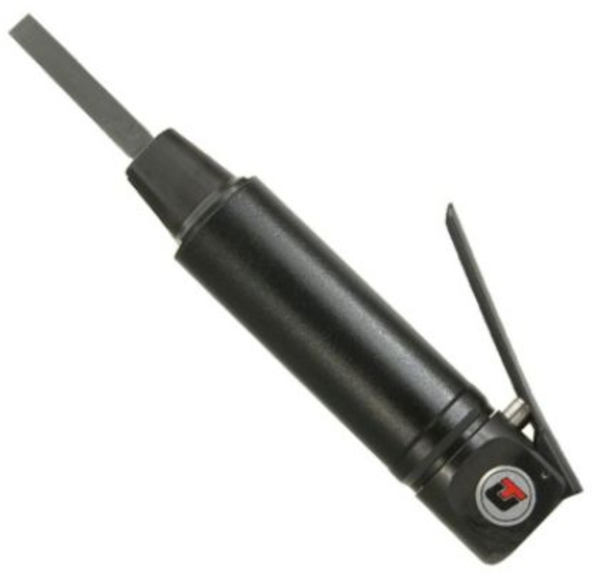 U UT9940.jpg