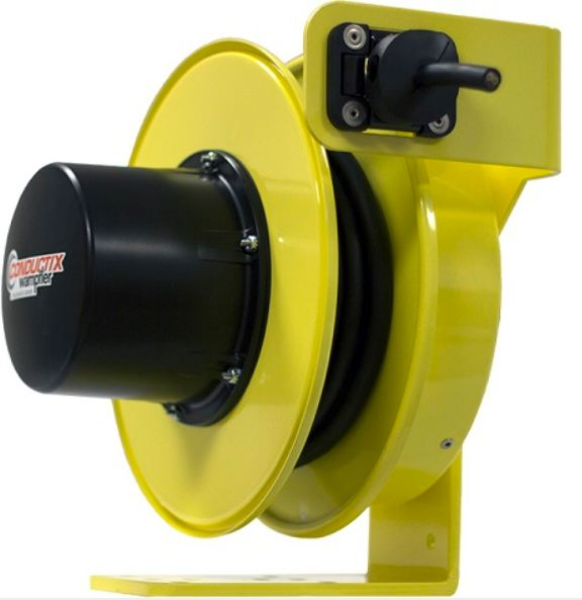 REEL PR PBJ1610-30 S CBL