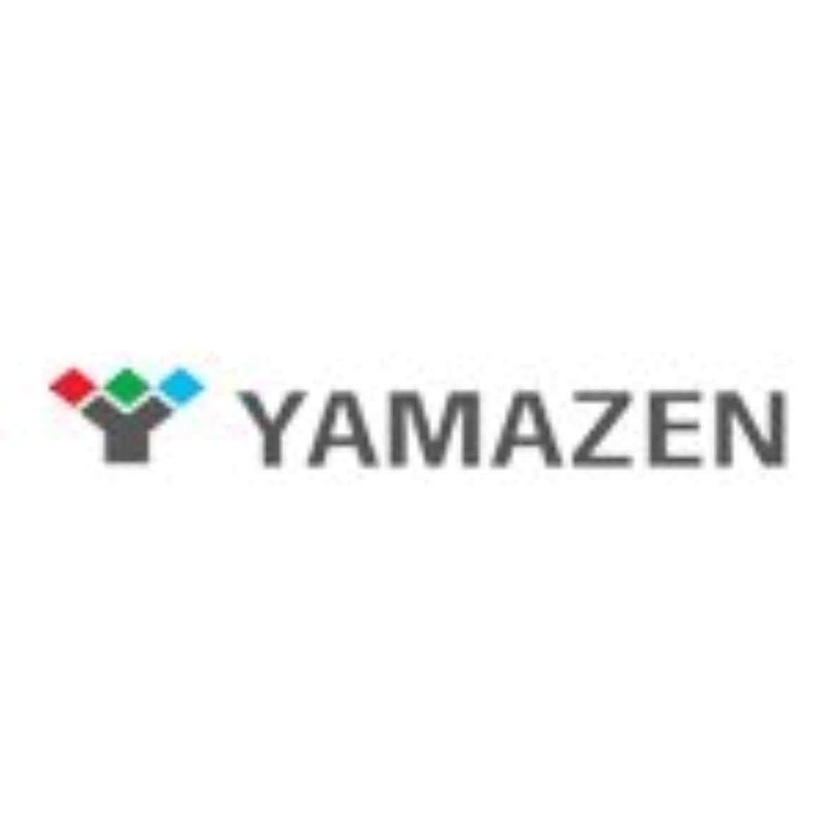 yamazen.jpg