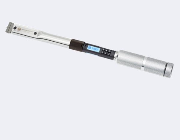 STR 10982.jpg