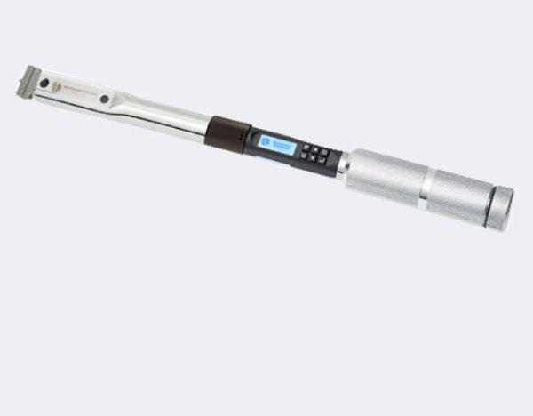 Exacta 1350-150 A