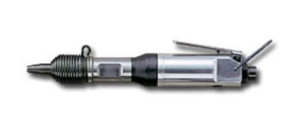 AIM SBH-1AR.jpg