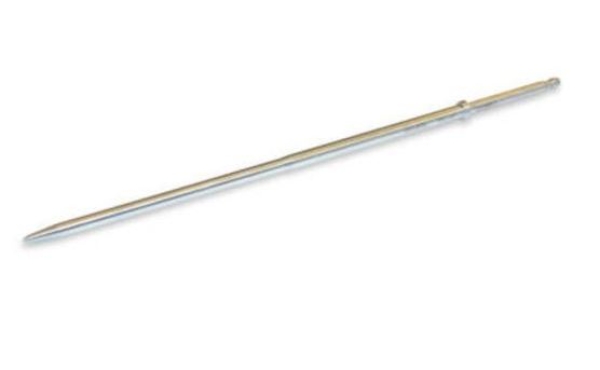 DD 905271.jpg