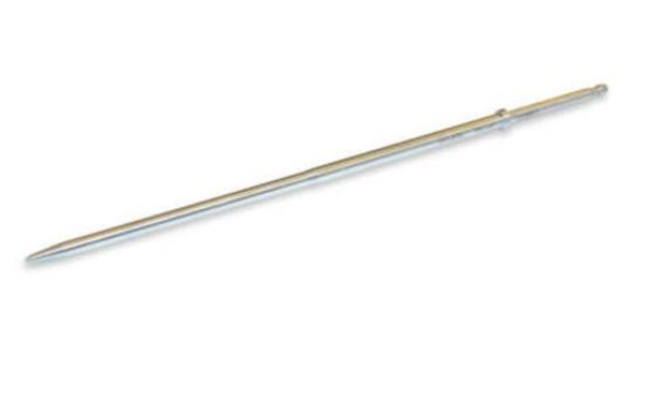 1.2mm, 1.4mm Fluid Needle