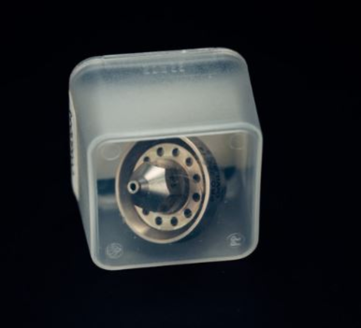 DD 905261.jpg