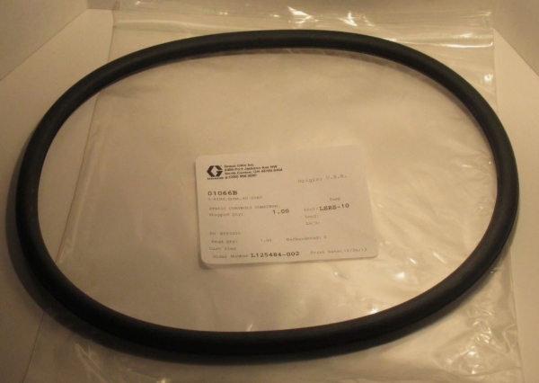 GG 01066B.jpg