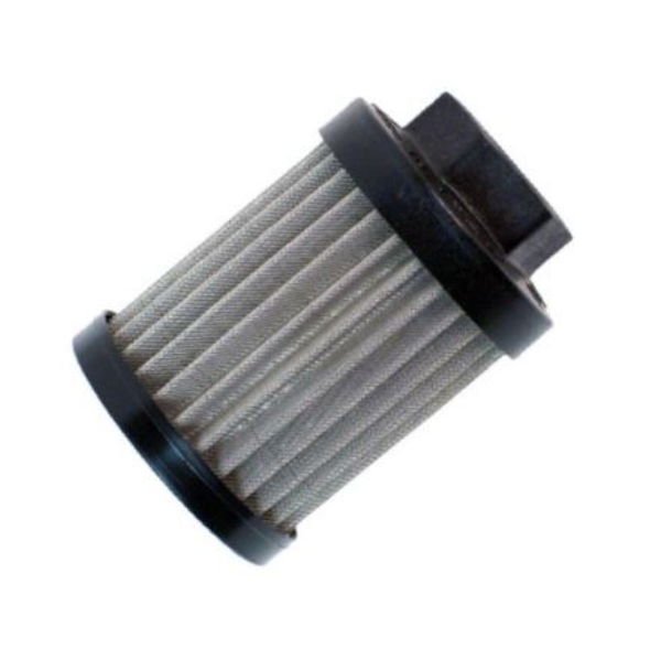 Filter, Screen, Suction, Hyd